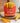 French Fry Sealing Clips - Food Freshness Sealers - DecorOfficial