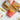 French Fry Sealing Clips - Food Freshness Sealers - DecorOfficial