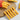 French Fry Sealing Clips - Food Freshness Sealers - DecorOfficial