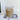 French Glass Tumbler - 320ml Iced Coffee Juice Cup - DecorOfficial