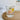 French Glass Tumbler - 320ml Iced Coffee Juice Cup - DecorOfficial