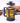 French Press Coffee Maker - 350ml Moka Filter Pot - DecorOfficial