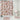 French Touch Shower Curtain Set - Elegant Bathroom Decor - DecorOfficial