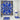 French Touch Shower Curtain Set - Elegant Bathroom Decor - DecorOfficial