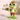Frog Tray Ornament - Decorative Home Accent - DecorOfficial