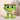 Frog Tray Ornament - Decorative Home Accent - DecorOfficial