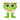 Frog Tray Ornament - Decorative Home Accent - DecorOfficial