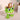 Frog Tray Ornament - Decorative Home Accent - DecorOfficial