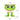 Frog Tray Ornament - Decorative Home Accent - DecorOfficial