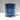Frozen Glacier Vase - Extreme Ice Sculpture Decor - DecorOfficial