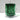 Frozen Glacier Vase - Extreme Ice Sculpture Decor - DecorOfficial