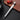 Fruit Core Remover - Stainless Steel Apple Pear Date Slicer Knife - DecorOfficial