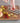 Fruit Core Remover - Stainless Steel Apple Pear Date Slicer Knife - DecorOfficial