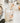 Fruit Print Can Shape Glass Cup - 350ml for Tea Coffee Milk Beer - DecorOfficial