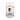 Fruit Print Can Shape Glass Cup - 350ml for Tea Coffee Milk Beer - DecorOfficial