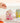 Fruit Shape Ceramic Mug with Lid Straw - Cute Korean Design - DecorOfficial
