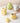 Fruit-Shaped Ceramic Seasoning Jar - Kitchen Spice Container - DecorOfficial