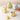 Fruit-Shaped Ceramic Seasoning Jar - Kitchen Spice Container - DecorOfficial