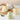 Fruit-Shaped Ceramic Seasoning Jar - Kitchen Spice Container - DecorOfficial