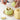 Fruit-Shaped Ceramic Seasoning Jar - Kitchen Spice Container - DecorOfficial
