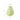 Fruit-Shaped Ceramic Seasoning Jar - Kitchen Spice Container - DecorOfficial