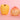 Fruit Vegetable Baking Timer - Kitchen Timer for Cooking - DecorOfficial
