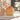 Fruit Vegetable Baking Timer - Kitchen Timer for Cooking - DecorOfficial