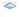 Dimmable Blue Sky LED Ceiling Lamps - DecorOfficial