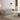Modern Sofa - Stylish Gabriel Couch - DecorOfficial