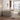 Modern Sofa - Stylish Gabriel Couch - DecorOfficial