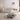 Modern Sofa - Stylish Gabriel Couch - DecorOfficial