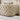 Modern Sofa - Stylish Gabriel Couch - DecorOfficial