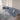Modern Sofa - Stylish Gabriel Couch - DecorOfficial