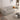 Modern Sofa - Stylish Gabriel Couch - DecorOfficial