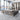 Modern Office Desk - Stylish Workspace Furniture - DecorOfficial