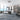 Modern Office Desk - Stylish Workspace Furniture - DecorOfficial