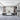 Modern Office Desk - Stylish Workspace Furniture - DecorOfficial
