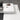 Modern Office Desk - Stylish Workspace Furniture - DecorOfficial