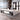 Modern Office Desk - Stylish Workspace Furniture - DecorOfficial
