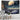 Galaxy Print Tapestry - Starry Sky Wall Hanging Decor - DecorOfficial