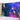 Galaxy Tapestry - Psychedelic Hippie Wall Hanging Decor - DecorOfficial