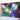 Galaxy Tapestry - Psychedelic Hippie Wall Hanging Decor - DecorOfficial