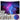 Galaxy Tapestry - Psychedelic Hippie Wall Hanging Decor - DecorOfficial