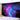 Galaxy Tapestry - Psychedelic Hippie Wall Hanging Decor - DecorOfficial