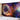 Galaxy Tapestry - Psychedelic Hippie Wall Hanging Decor - DecorOfficial