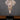 Ganesha Statue - Spiritual Decor for Home - DecorOfficial