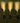 Garden Reed Lantern - Solar Outdoor Decorative Light - DecorOfficial
