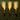 Garden Reed Lantern - Solar Outdoor Decorative Light - DecorOfficial