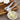 Garlic Press Multi-Function Squeezer Kitchen Tool for Crushing Mashing Garlic - DecorOfficial