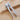 Garlic Press Multi-Function Squeezer Kitchen Tool for Crushing Mashing Garlic - DecorOfficial